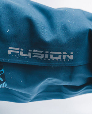 Men's Shell Outerwear – 509
