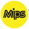 MIPS