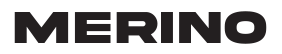 Merino