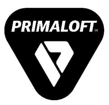 Primaloft