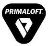 Primaloft