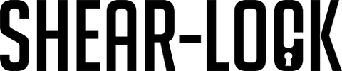 Shear Lock