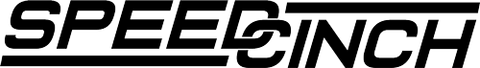 Speed Cinch