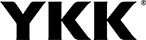 YKK®