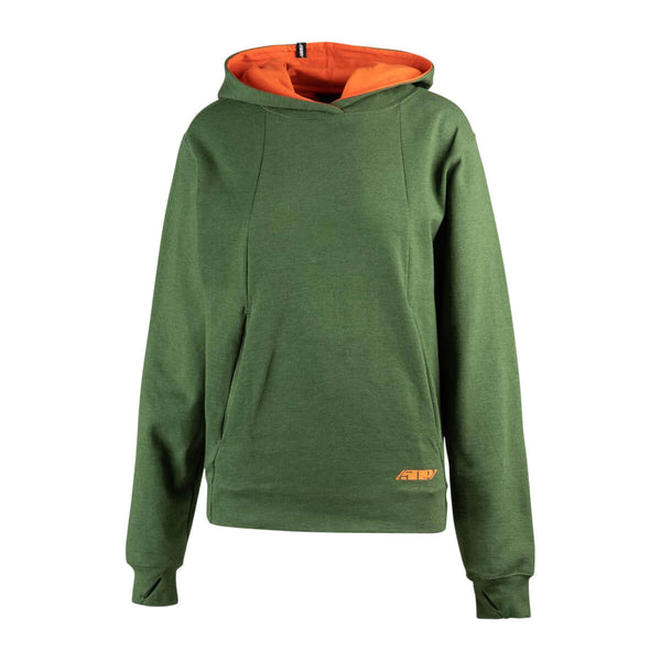 a-frame-pullover-hoodie_Grove.