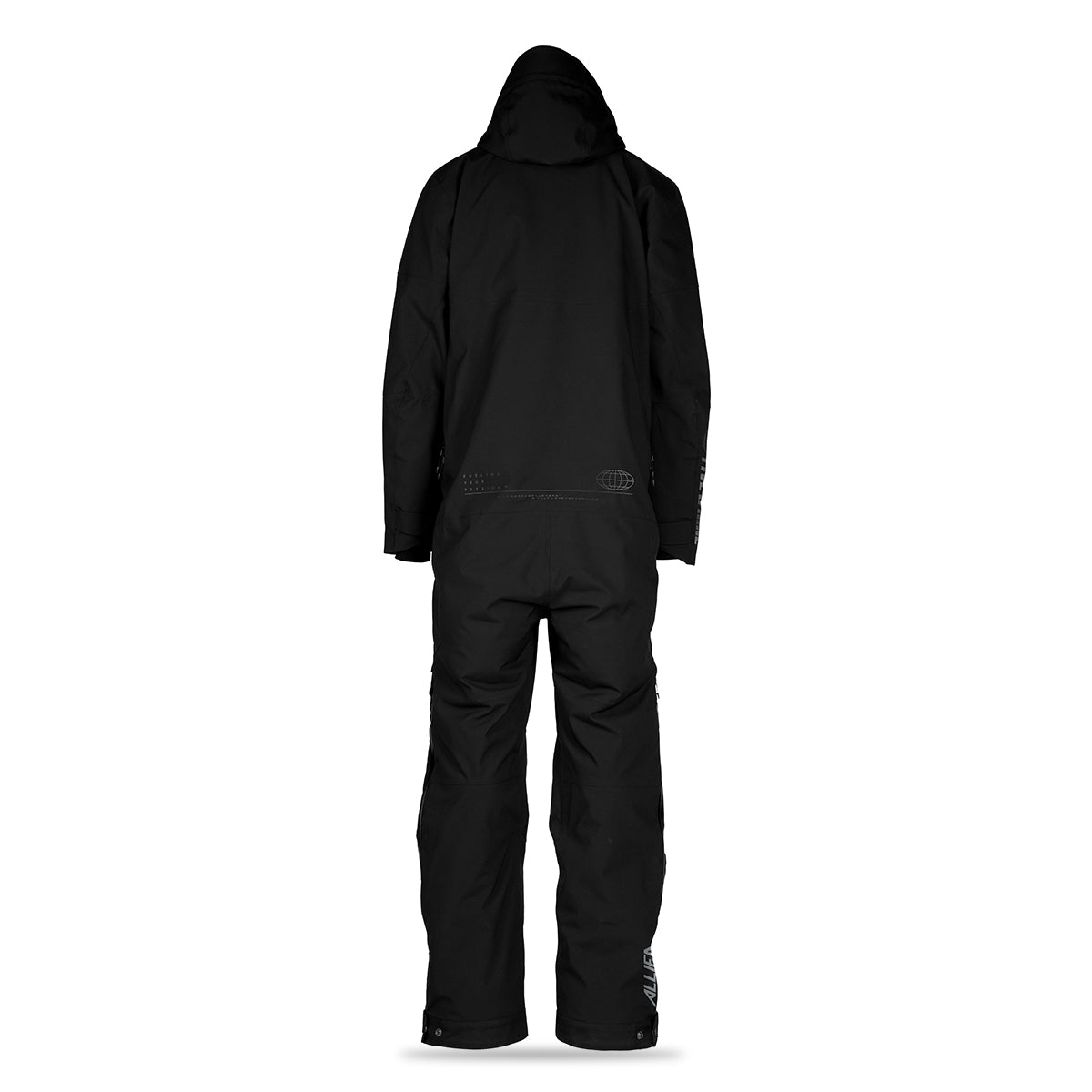 Allied 2.0 Insulated Mono Suit