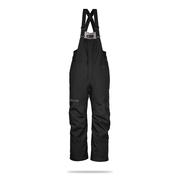 allied-insulated-bib_Stealth.