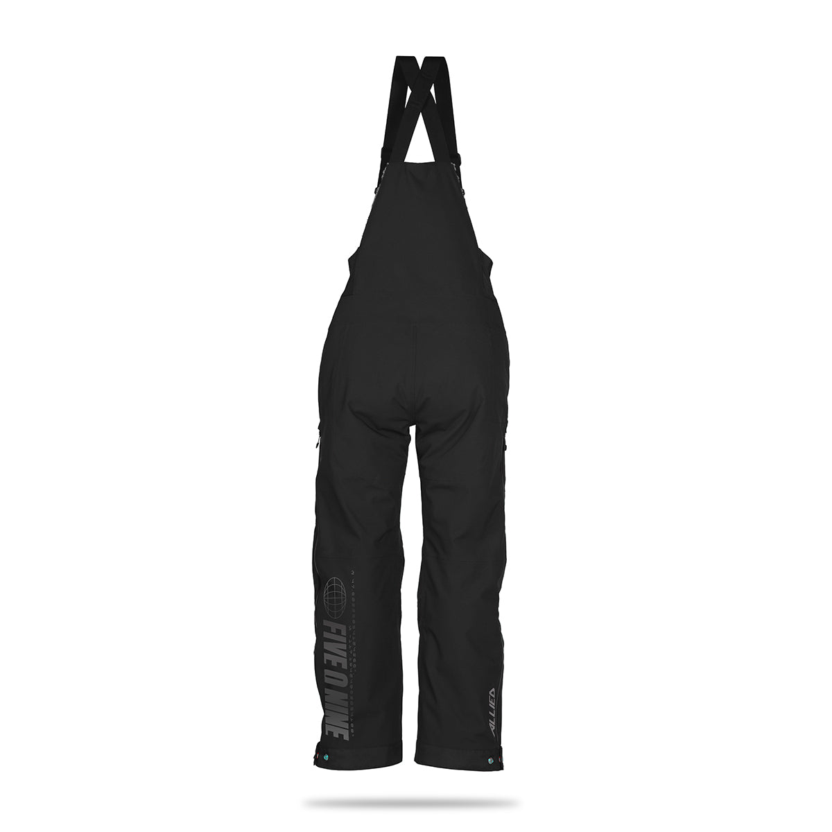 Allied Insulated Bib