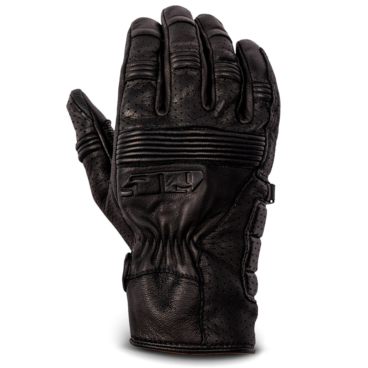 Ardor Gloves