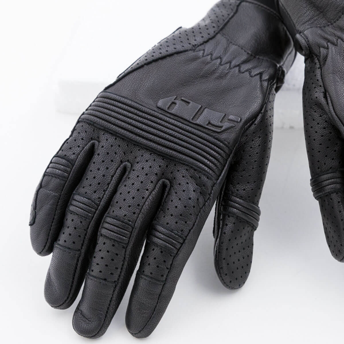 Ardor Gloves