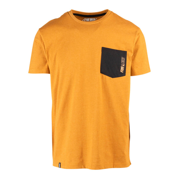 Arsenal T-Shirt – 509