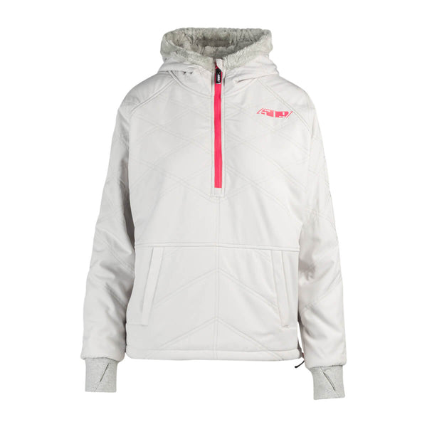 aurora-quilted-hoodie_Overcast