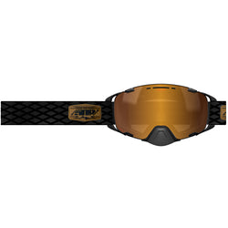 Aviator 2.0 Goggle