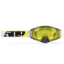 Aviator 2.0 Goggle