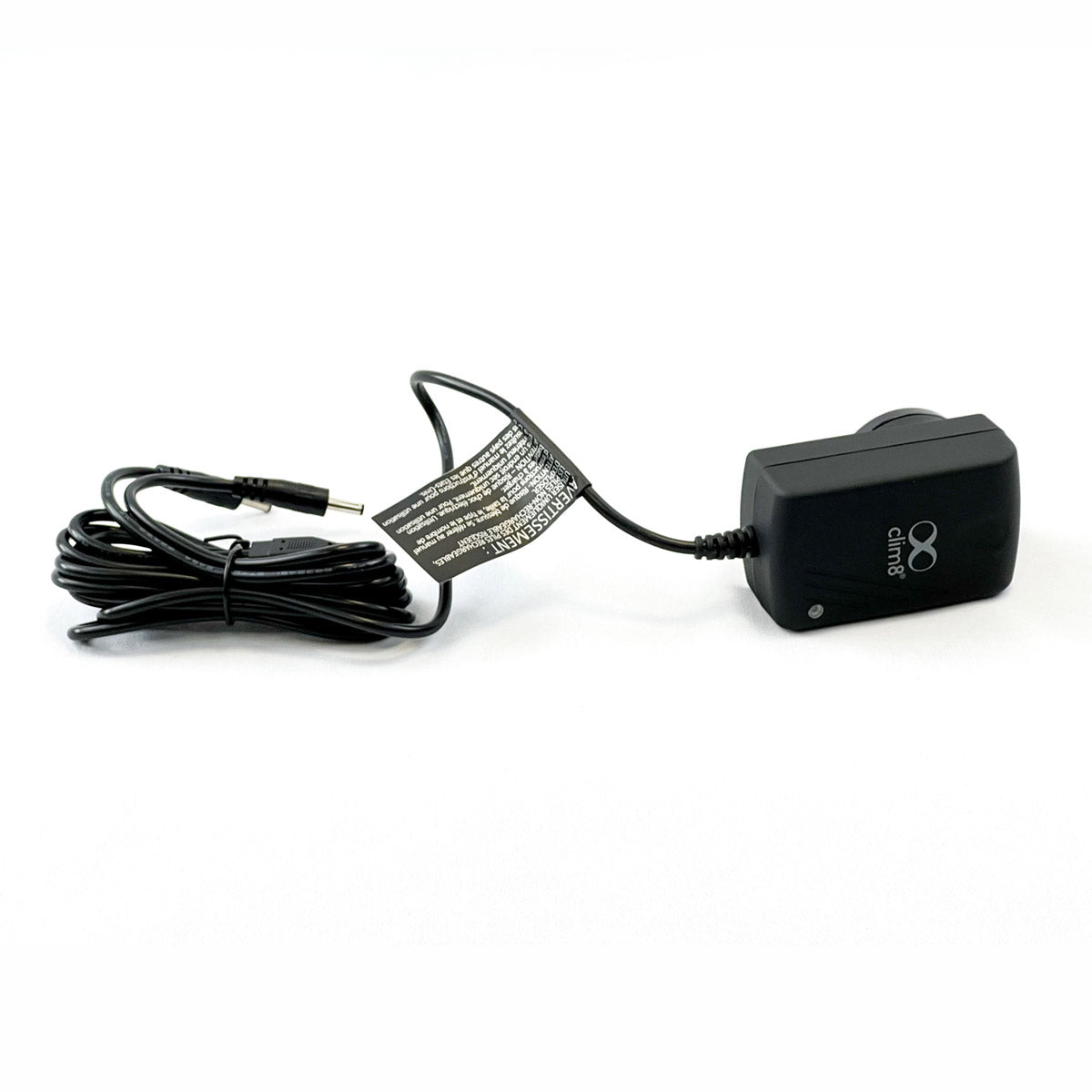 Backcountry Ignite Clim8 Glove Charger