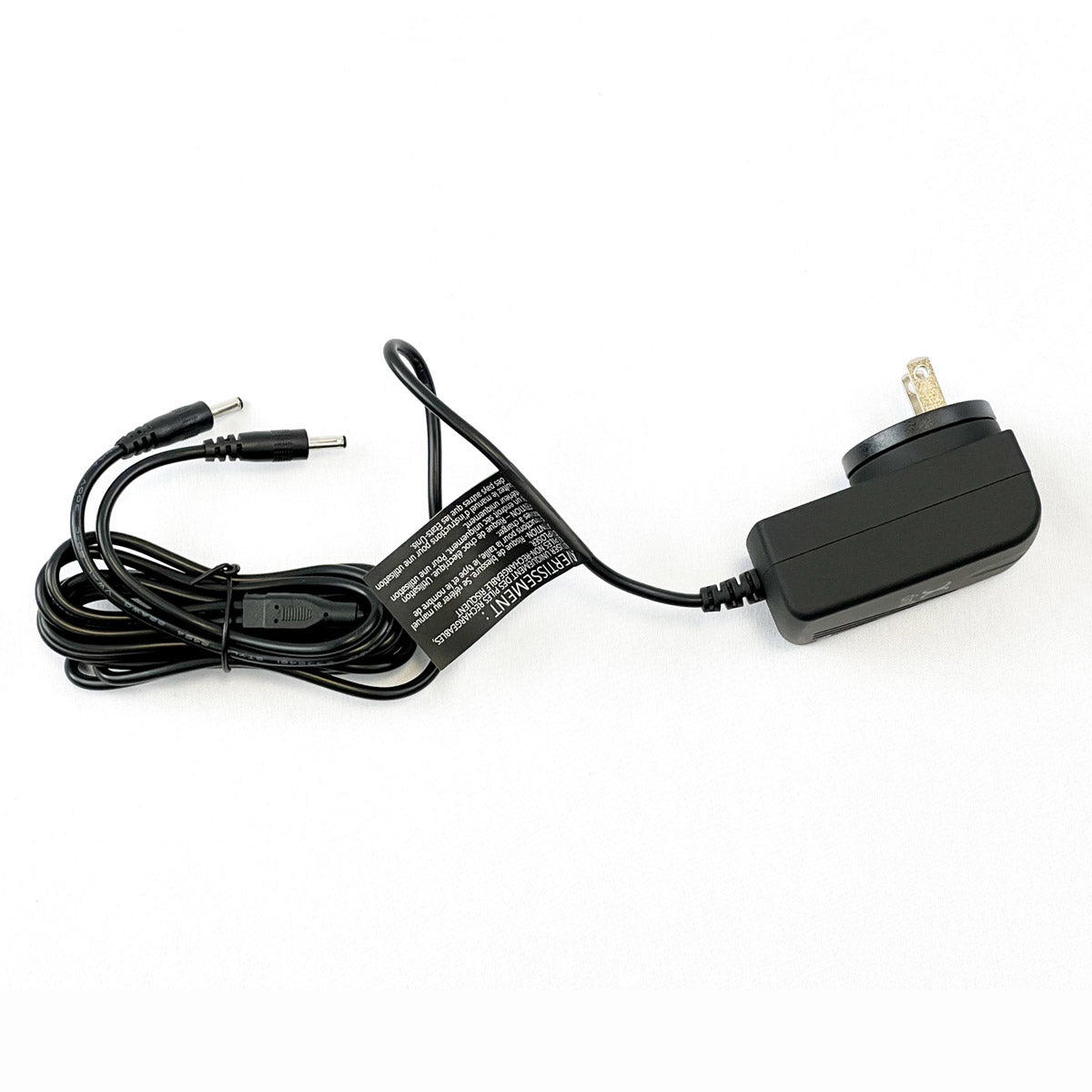 Backcountry Ignite Clim8 Glove Charger