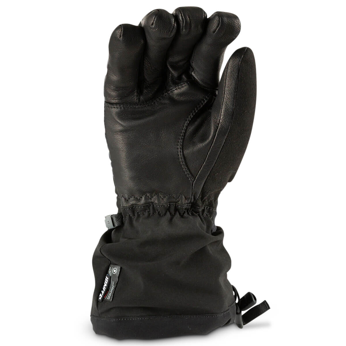 Backcountry Ignite Gloves (2022)