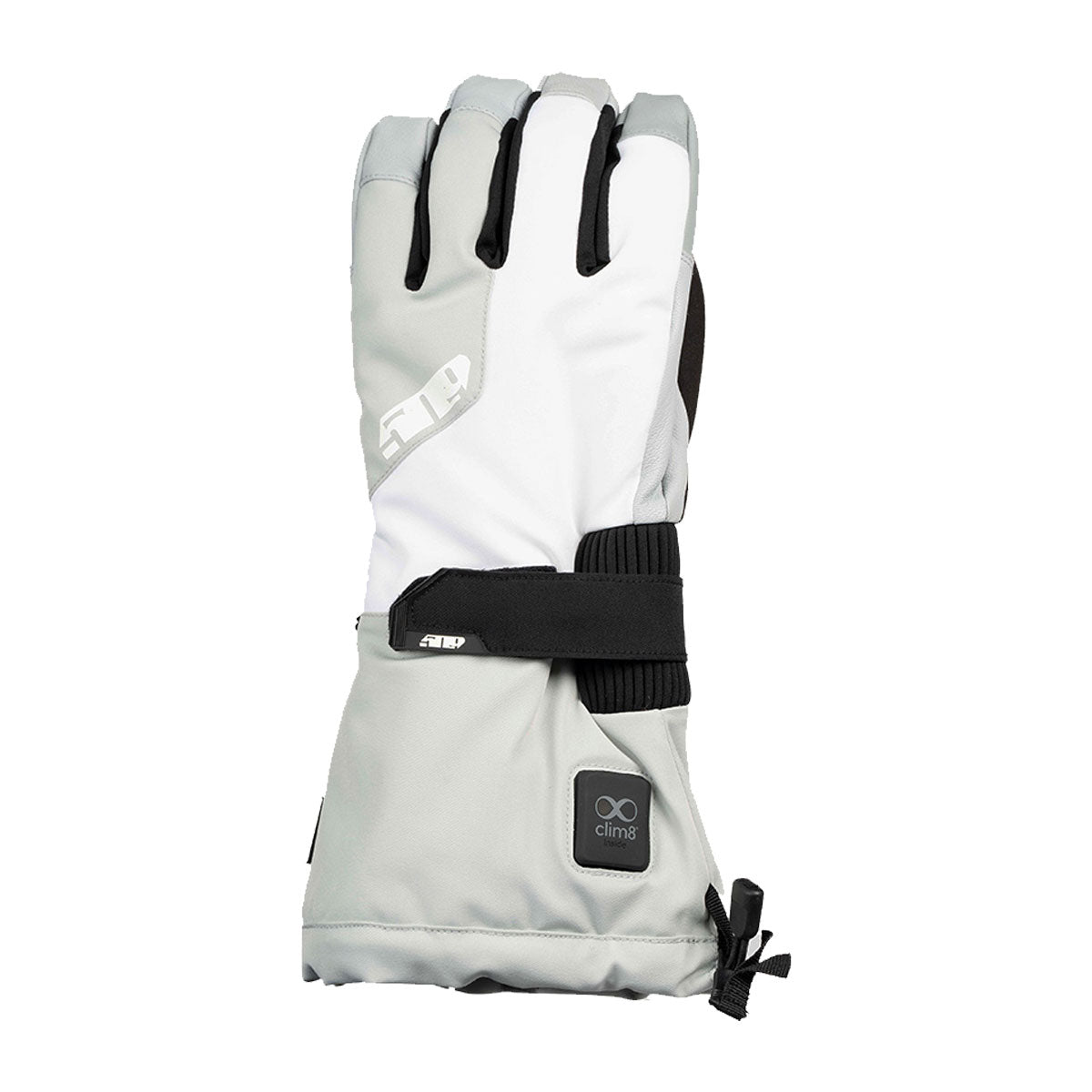 Backcountry Ignite Gloves womens size medium