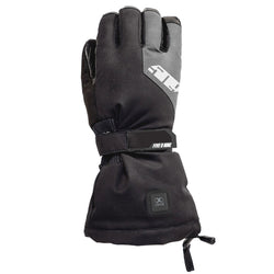 Backcountry Ignite Gloves