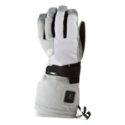 Backcountry Ignite Gloves