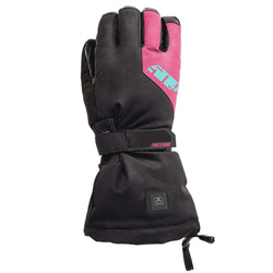 Backcountry Ignite Gloves