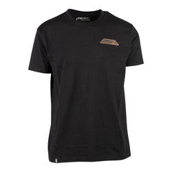 Black Gum T-Shirt