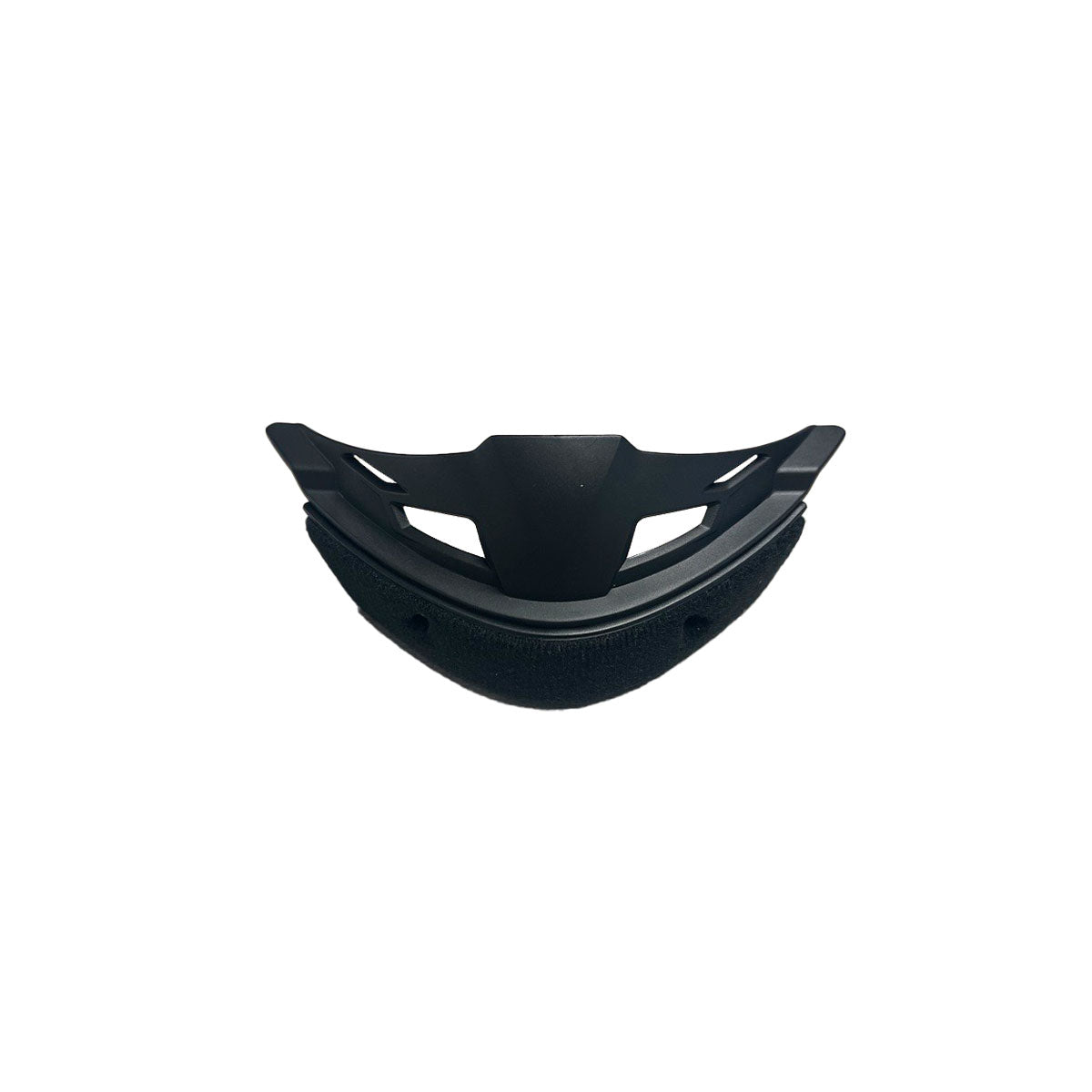 arai helmet breath deflector 509 Mach V Breath Deflector