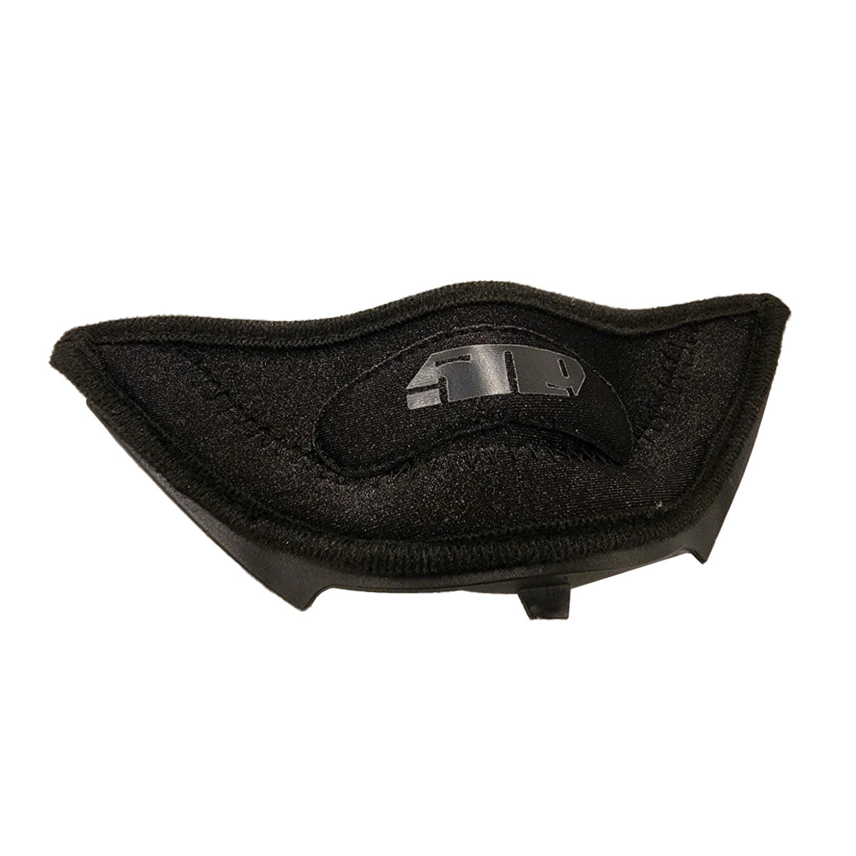 hjc breath box for csr2 helmets Breathbox for Delta R4