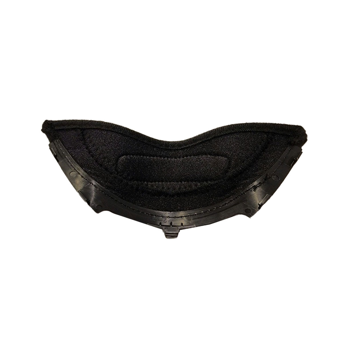 hjc breath box for csr2 helmets Breathbox for Delta R4 – 509
