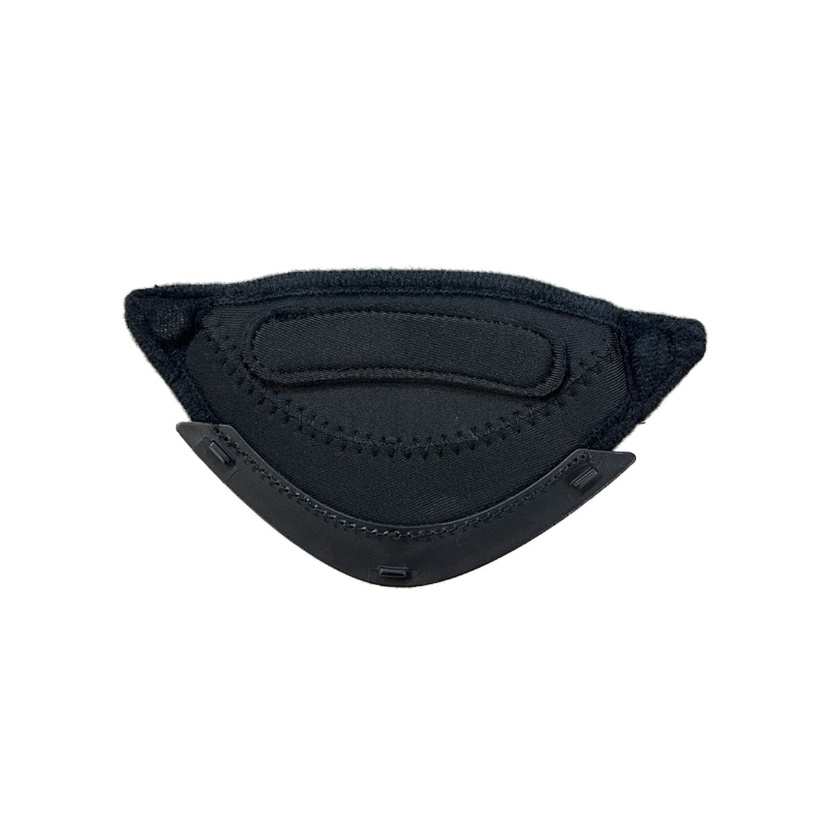 Breathbox for Delta V Helmet