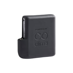 Clim8 7.4 V x 3000 mah Lithium ion Battery