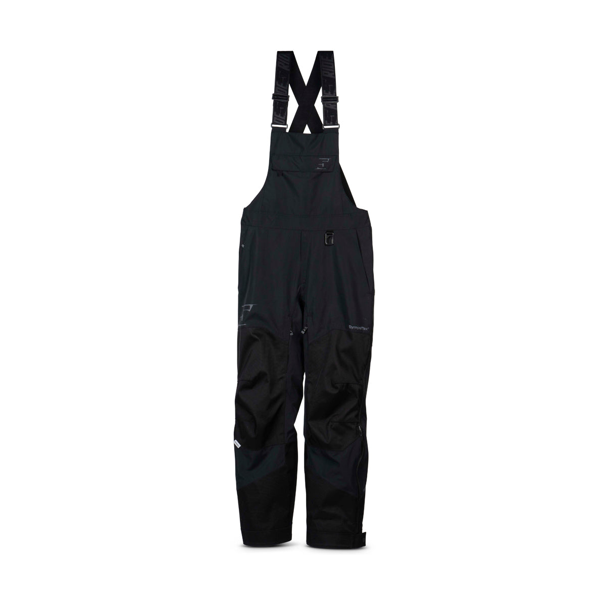 Ether Bib Shell – 509