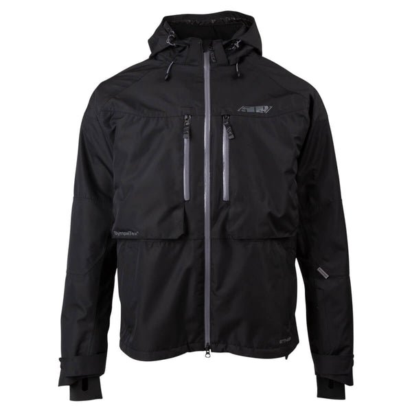 ether-jacket-shell-2022_Black.