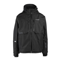 Ether Jacket Shell