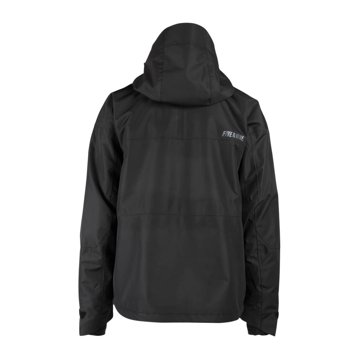 Ether Jacket Shell