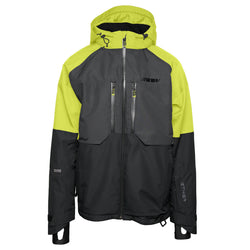 Ether Jacket Shell