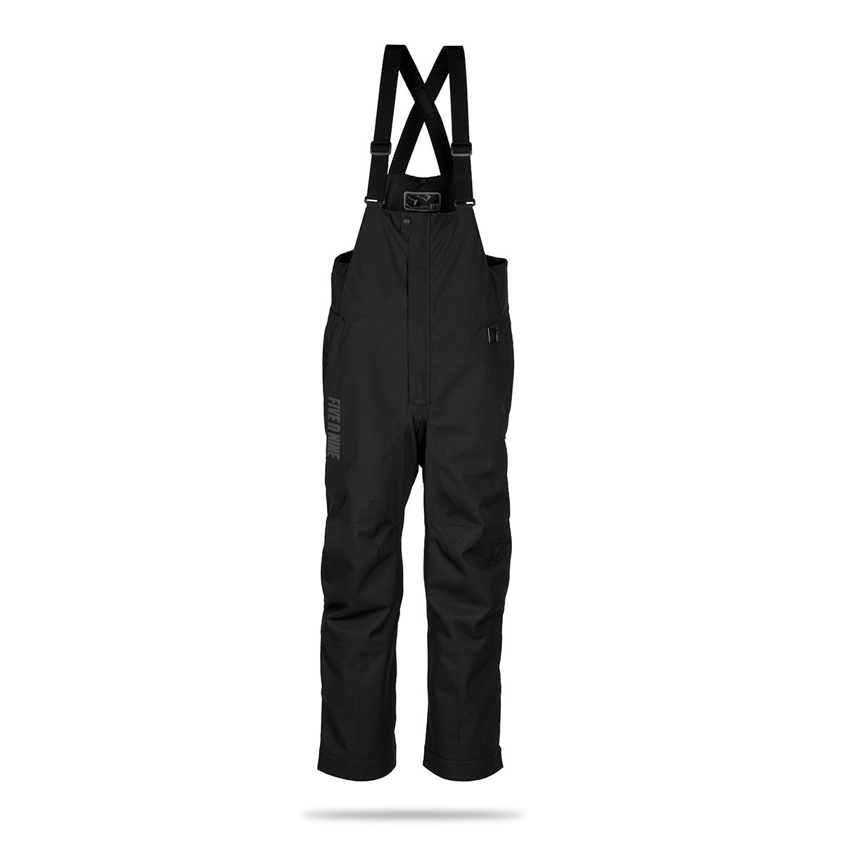 Evolve 2.0 Bib Shell – 509