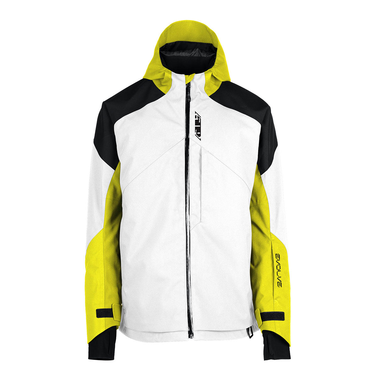 evolve-2-0-jacket-