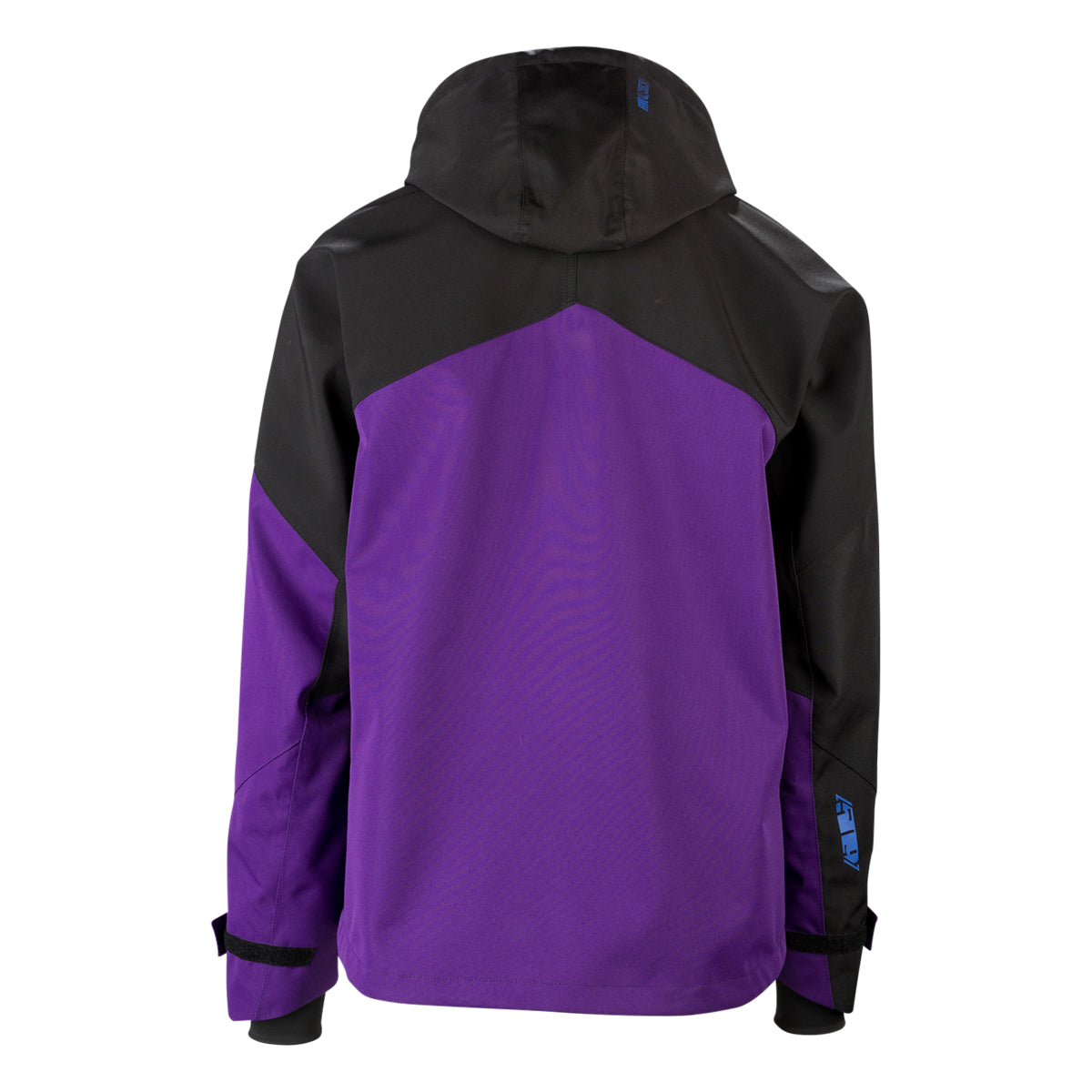 Evolve Jacket Shell – 509
