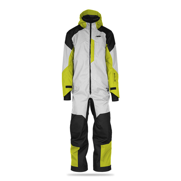 evolve-mono-suit-