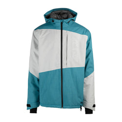 Forge Insulated Jacket