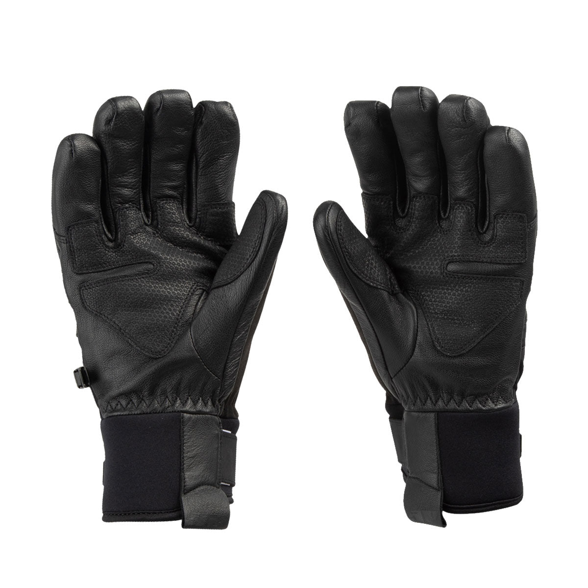 Free Range Gloves