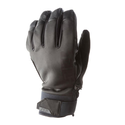 Freeride Gloves