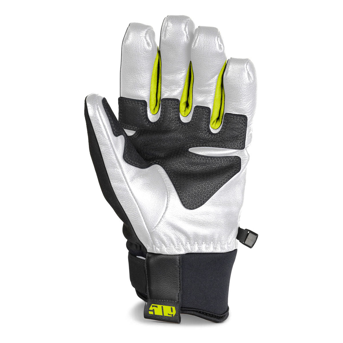 Freeride Gloves