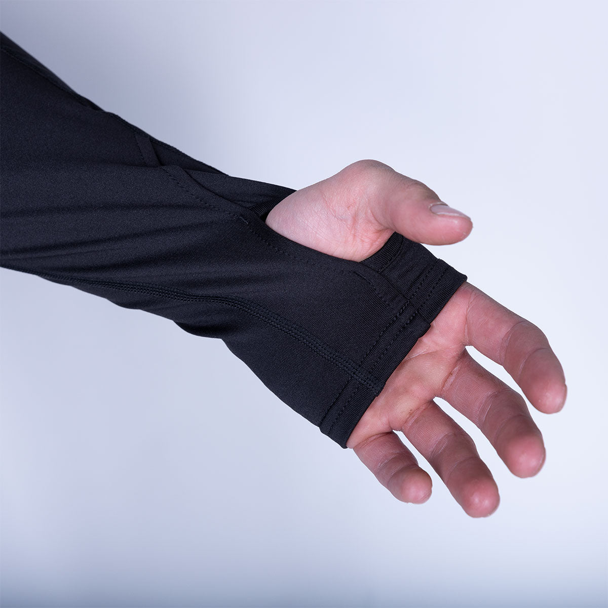 FZN LVL 1 Party Suit