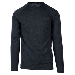 FZN Merino 180 Crew Shirt