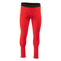 FZN Merino Pant