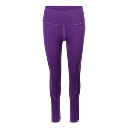 FZN Women's Merino Pant