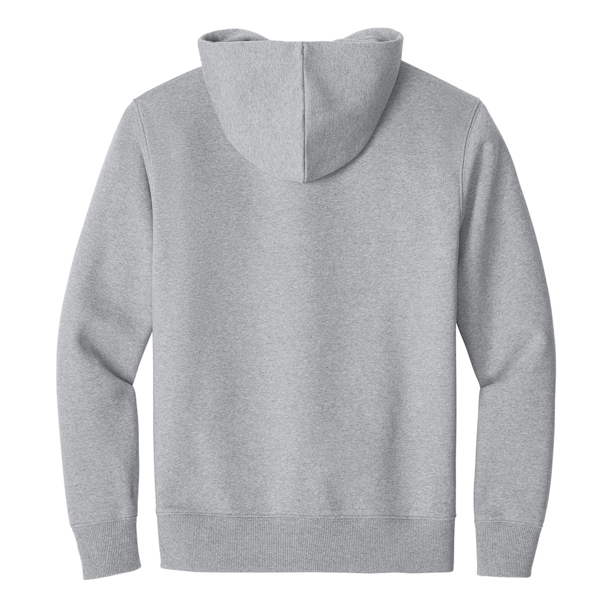 Glacier Pullover Hoodie