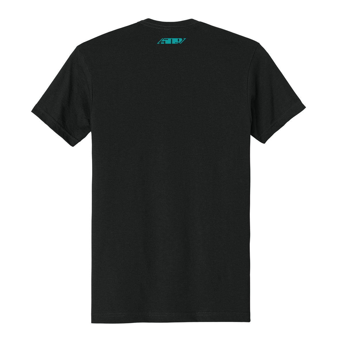 Glacier 5 T-Shirt